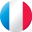 Français
