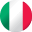 Italiano
