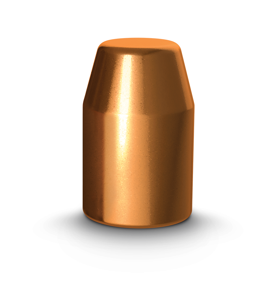 TC 430 240 TC 430 240