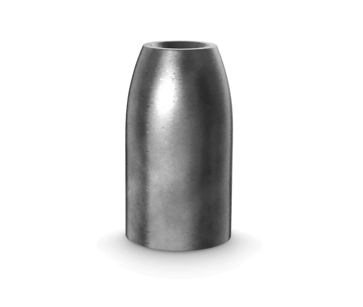 Slug HP II Slug HP II