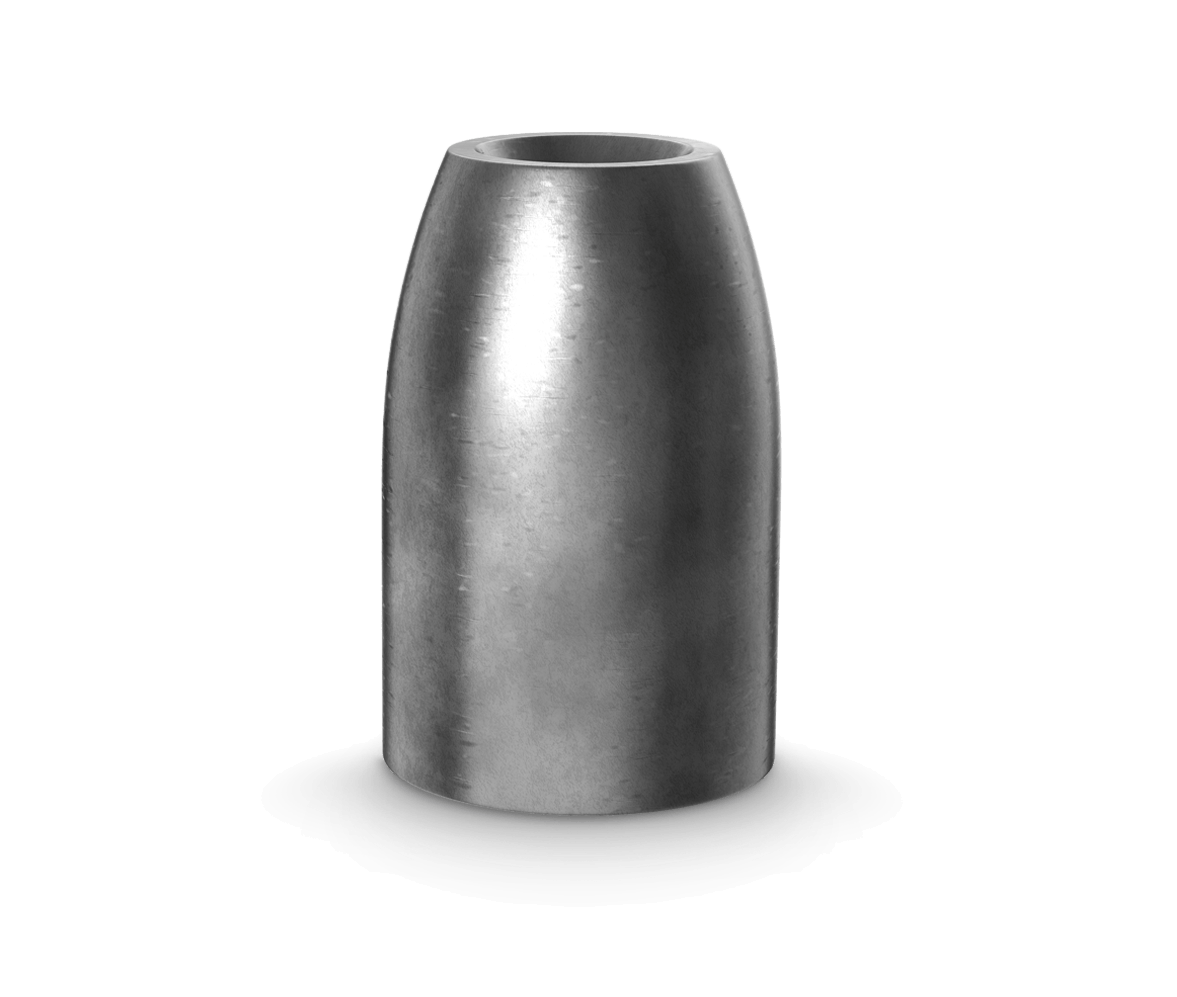 Slug HP II Slug HP II