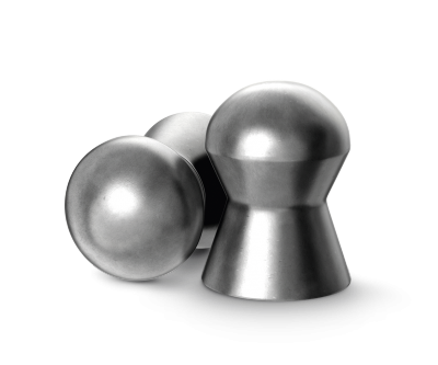 Field Target Trophy