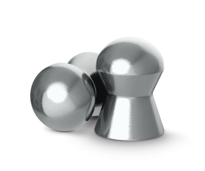 Field Target Trophy Green