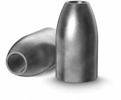 Precision Slug