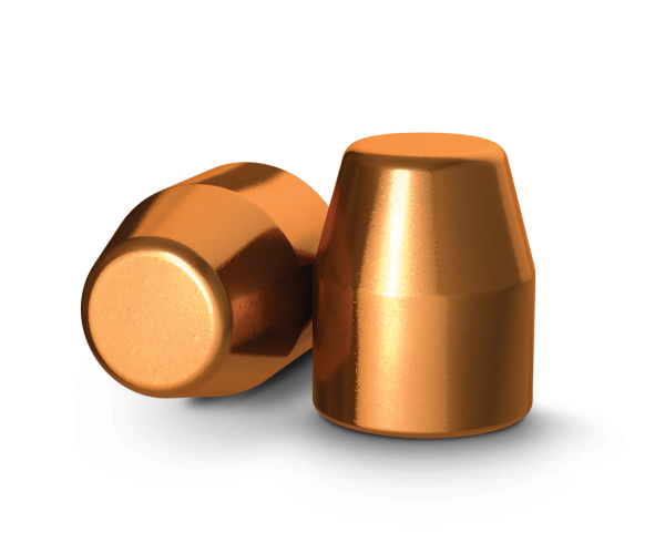TC 452 200 HS TC 452 200 HS