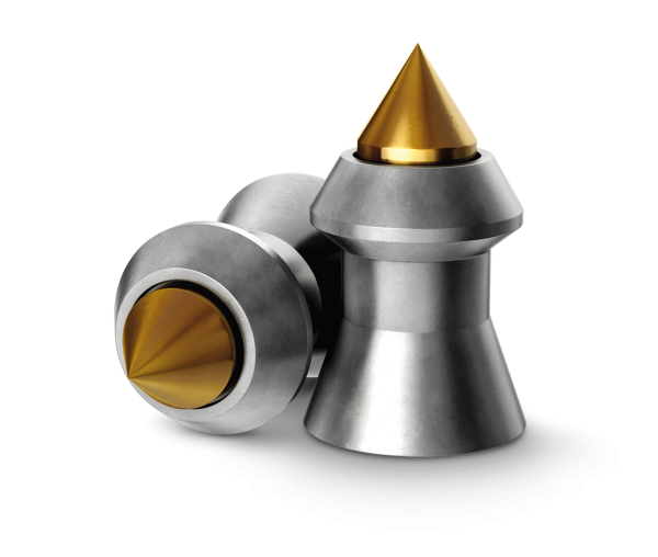 Hornet Munition für Jagdgewehre Hornet Munition für Jagdgewehre