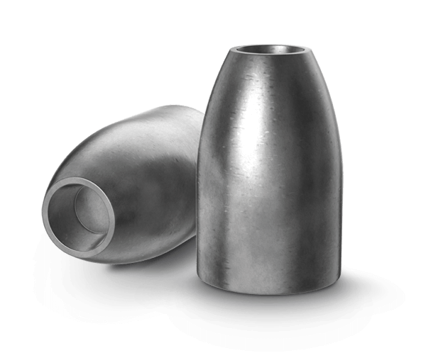 Slug HP Slug HP